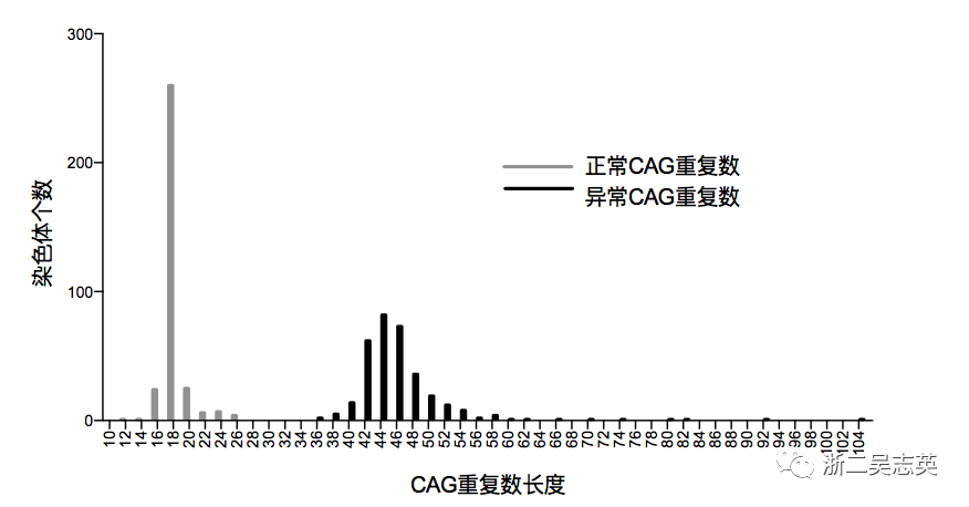 微信图片_20200512134848.png