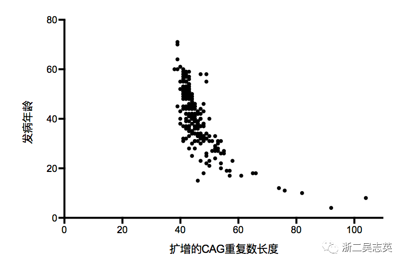 微信图片_20200512134851.png