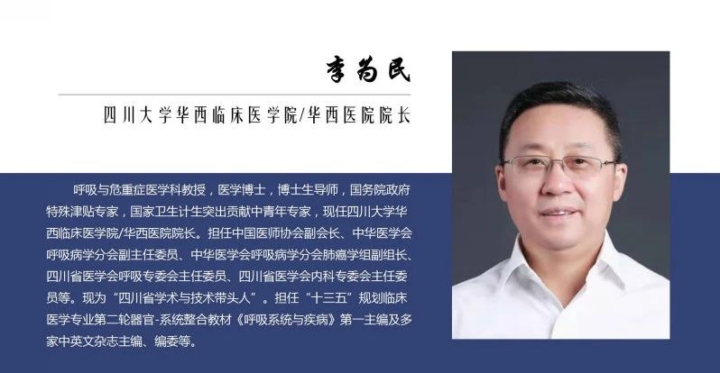 1604844621518289.jpg 微信图片_20201108220703.jpg