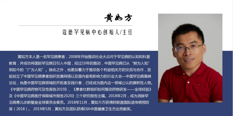 1604844633338237.png 微信图片_20201108220708.png