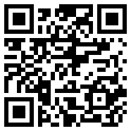 1604844887659127.png 微信图片_20201108220800.png