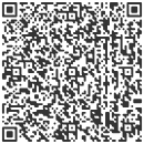 1604844901272483.png 微信图片_20201108220806.png