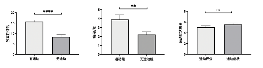 微信图片_20230228165430.png