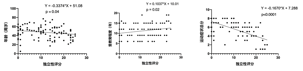 微信图片_20230228165434.png