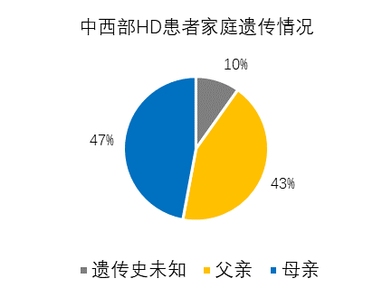 微信图片_20230228170644.png