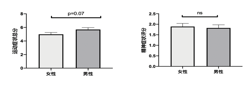 微信图片_20230228170717.png