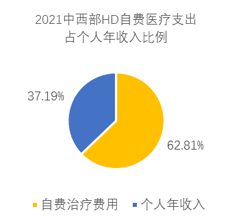 微信图片_20230228170742.png