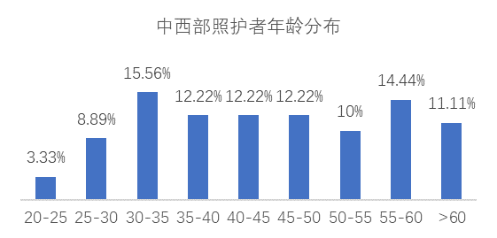 微信图片_20230301180527.png