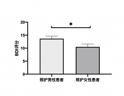 微信图片_20230301180530.png