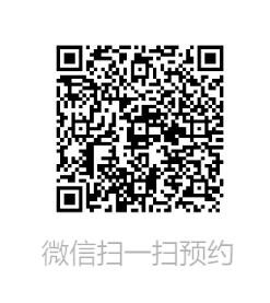 微信图片_20230403163317.png